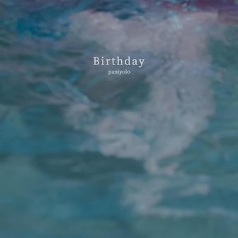Birthday