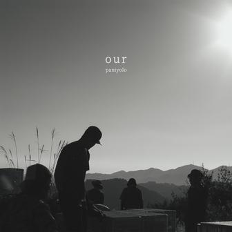 our