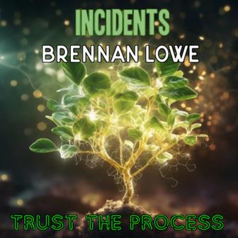 Trust The Process