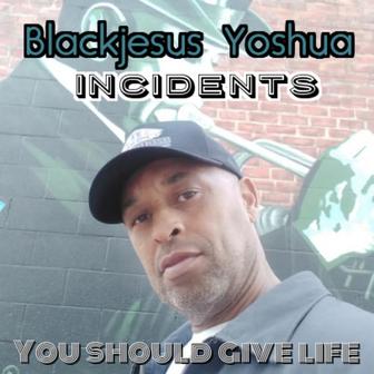 You Should Give Life