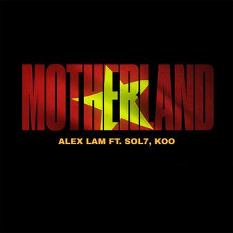 MOTHERLAND