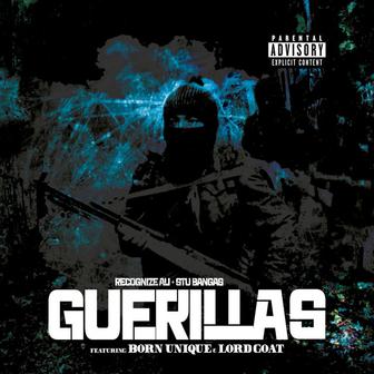 Guerillas