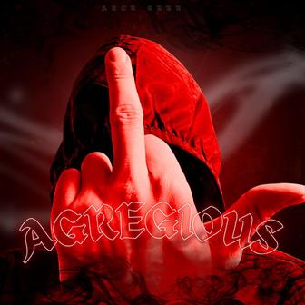 AGregious