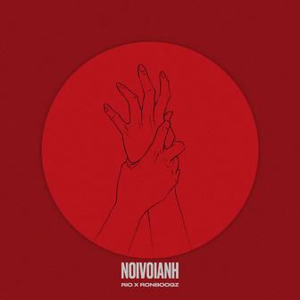 NOIVOIANH