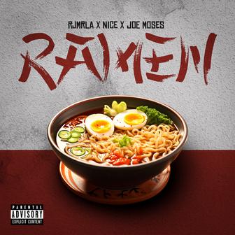 Ramen