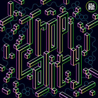 Tropicality (Eryyy Remix)