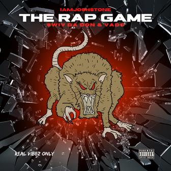 The Rap Game