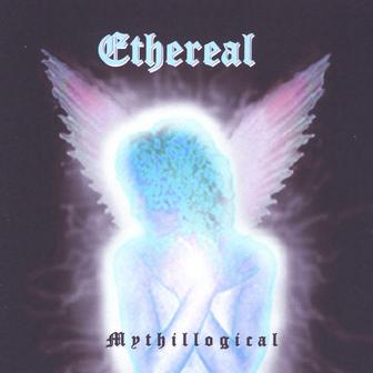 Mythillogical