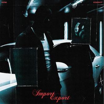 Import Export