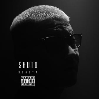 SHUTO