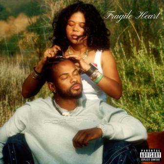 Fragile Heart