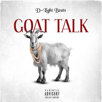 Goat Talk