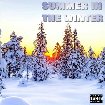 Summer In The Winter