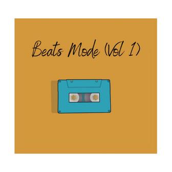 beaTs mOde (Vol. 1)