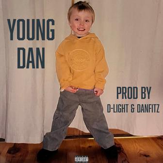 Young Dan