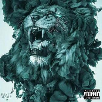 Beast Mode 2 (Intro)