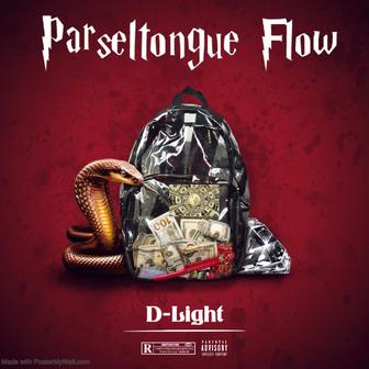 "Parseltongue Flow"