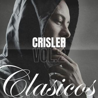 Clasicos, Vol.2