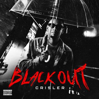 Black Out