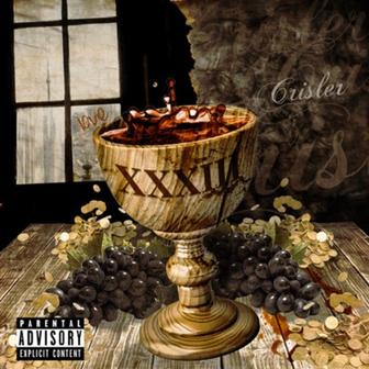 Xxxiii