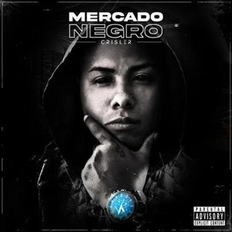 Mercado Negro