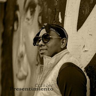 Presentimiento