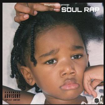 SOUL RAP