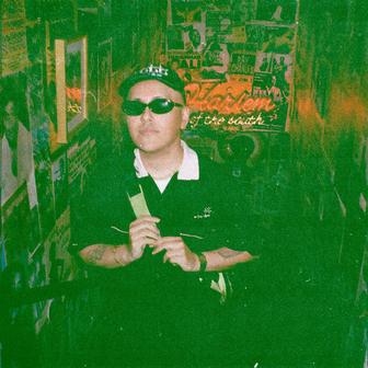 HONDURAN NEW WAVE