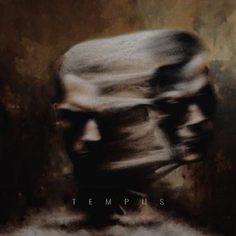 TEMPUS
