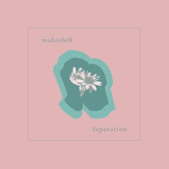Separation
