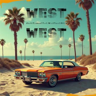 West West