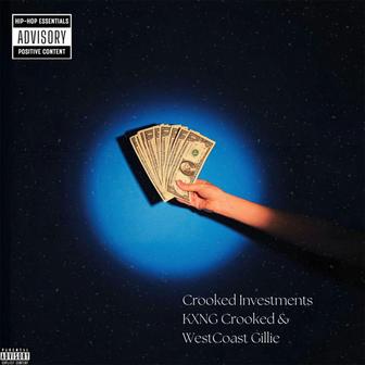 crooked investments