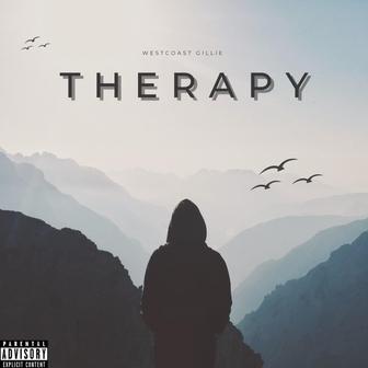 THERAPY