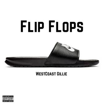 Flip Flops