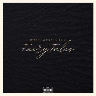 Fairy Tales