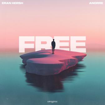 Free