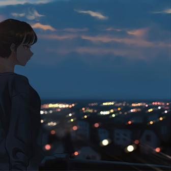 Dreams