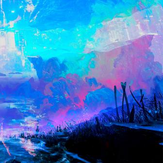 Sensations