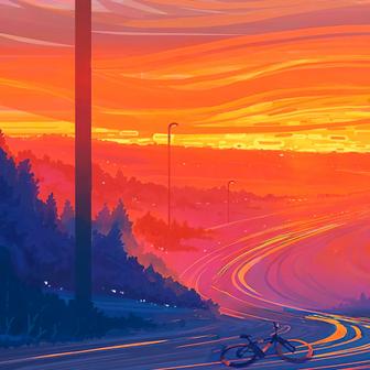 Paths
