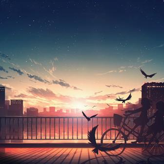 Horizons