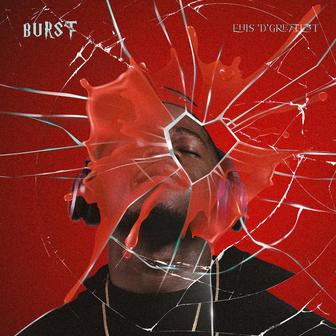 Burst