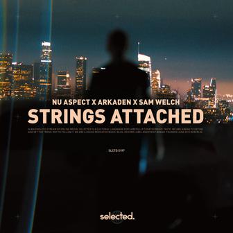Strings Attached