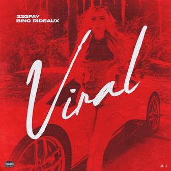 Viral