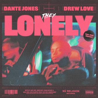 Lonely