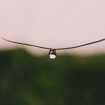Horoscope feat. Vivien Yap