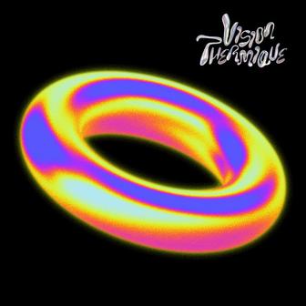 Vision Thermique