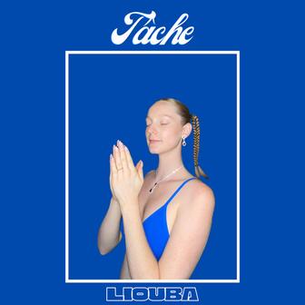 Tâche
