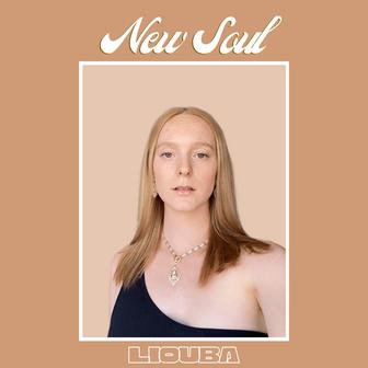 New Soul