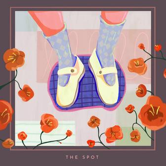 The Spot