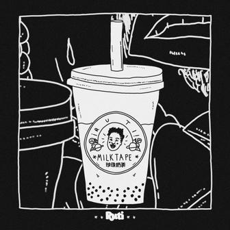 MixTea_MilkTape! (Acoustics)